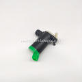 /msite/products/detail/productid/62767997/id/1498393.html